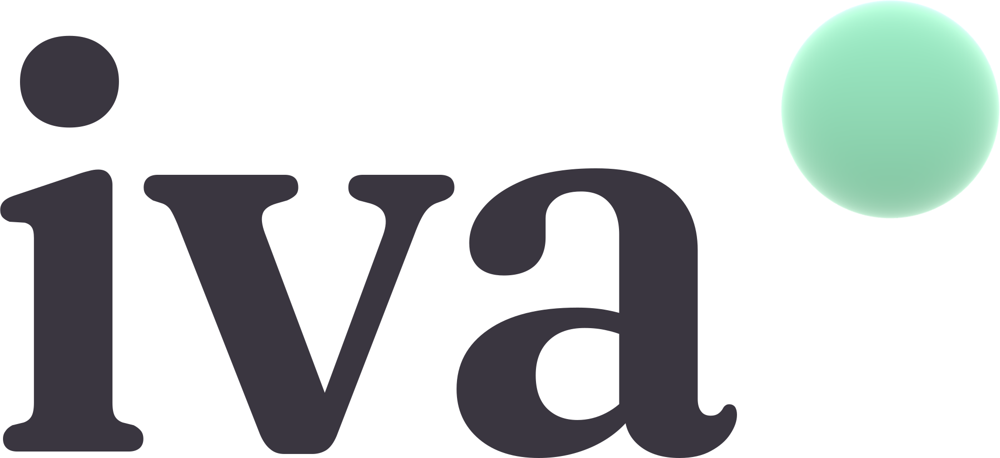 IVA